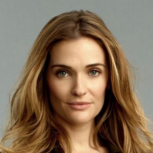 Foto Game of Silence