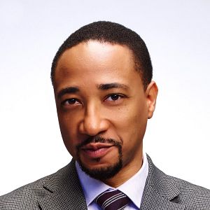 Foto Damon Gupton