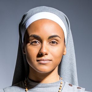 Foto You, Me and The Apocalypse