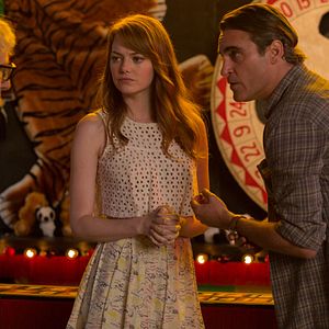 Foto Homem Irracional