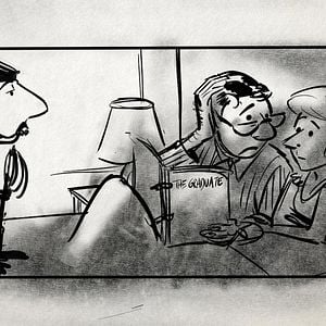 Foto Harold and Lilian: A Hollywood Love Story