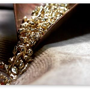 Foto La Légende de la Palme d’or