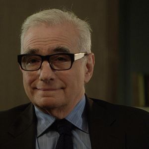 Foto La Légende de la Palme d’or