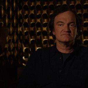 Foto La Légende de la Palme d’or