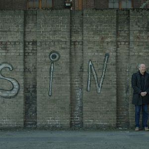 Foto La Légende de la Palme d’or