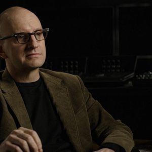 Foto La Légende de la Palme d’or