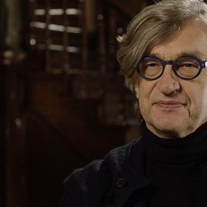 Foto La Légende de la Palme d’or