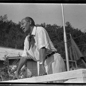 Foto Bem-vindo ou Entrada Proibida