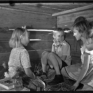 Foto Bem-vindo ou Entrada Proibida