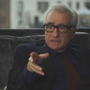 Foto Hitchcock/Truffaut