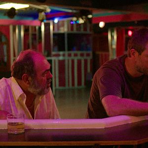 Foto A Terra Vermelha