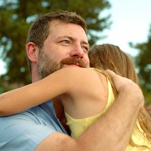 Foto A Terra Vermelha