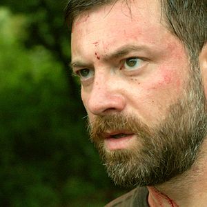 Foto A Terra Vermelha