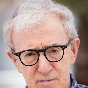 Foto Homem Irracional