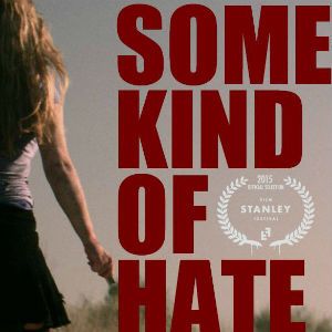 Foto Vingança Sobrenatural