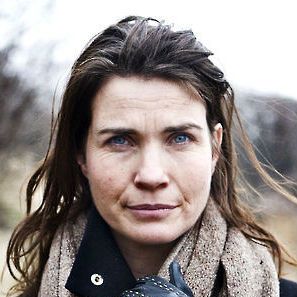 Foto Sara-Marie Maltha