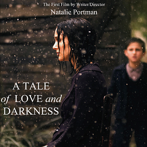 Foto De Amor e Trevas