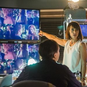 Foto UnREAL - Nos Bastidores de um Reality