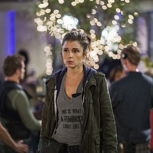 Foto UnREAL - Nos Bastidores de um Reality