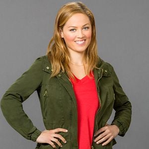 Foto Um Amor Verdadeiro