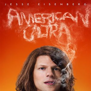 Foto American Ultra: Armados e Alucinados