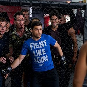 Foto Entourage: Fama e Amizade