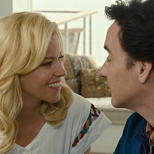 Foto The Beach Boys - Uma História de Sucesso