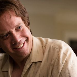 Foto The Beach Boys - Uma História de Sucesso