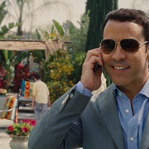 Foto Entourage: Fama e Amizade