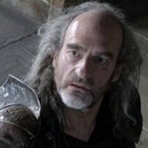 Foto Michel Vuillermoz