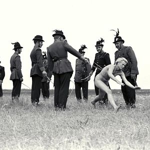 Foto Os Sem Esperança