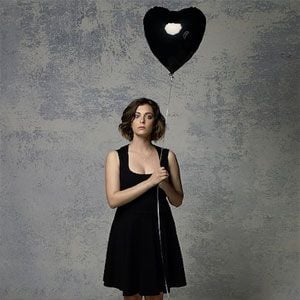 Foto Crazy Ex-Girlfriend