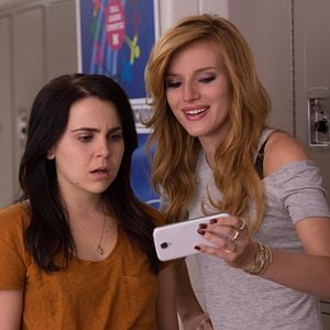 Foto D.U.F.F. - Você Conhece, Tem Ou É