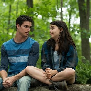 Foto D.U.F.F. - Você Conhece, Tem Ou É