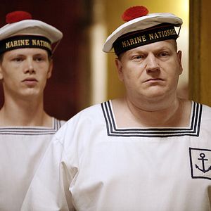 Foto Franck de La Personne