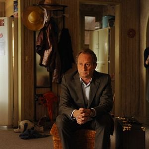 Foto Une Famille à Louer