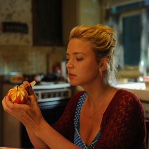 Foto Une Famille à Louer