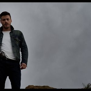 Foto François Arnaud