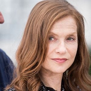 Foto Mais Forte que Bombas