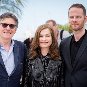 Foto Mais Forte que Bombas