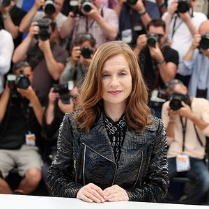 Foto Mais Forte que Bombas