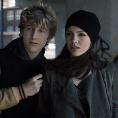 Foto Karolina Gorczyca