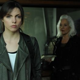 Foto Karolina Gorczyca