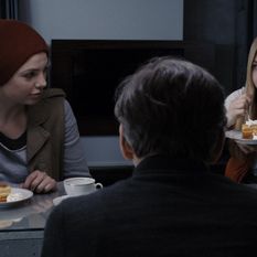 Foto Karolina Gorczyca