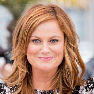 Foto Amy Poehler
