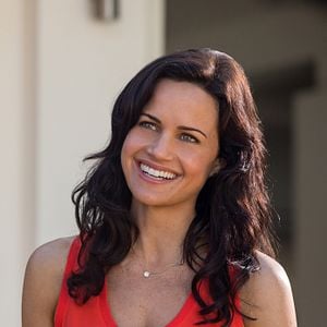 Foto Terremoto - A Falha de San Andreas