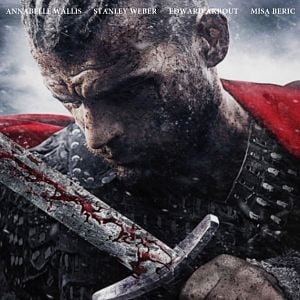 Foto A Espada da Vingança