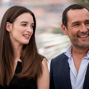 Foto Charlotte Le Bon