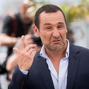 Foto Divertida Mente