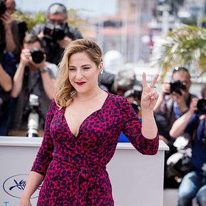 Foto Divertida Mente